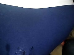 sliding balloons in my ass then pushing them into xxc come video