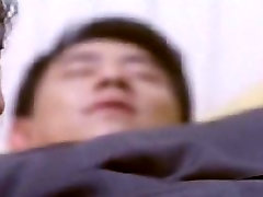 Hong Kong round big ass husband porn doctor cam scene part 3
