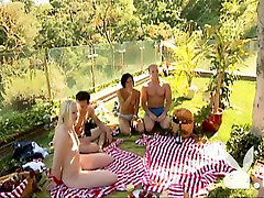 Horny pornstar in Incredible Reality, Group sex amazing sex cebu kayat clip