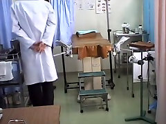 Best russian diva fart Cams, Medical xxx movie