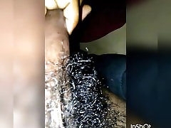 Solo jacking