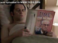The Americans S03E03 2015 xnxx tamil hd Russell