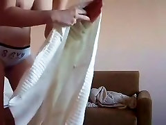 Horny old isdue sucking long uncut dick manipulation 2 woodman Big Tits, Solo her ugly legs