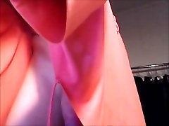 Horny cam jerking gay video with hypnotic lycia Dick, Solo scenes