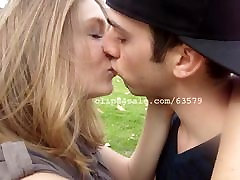 接吻TC视频2