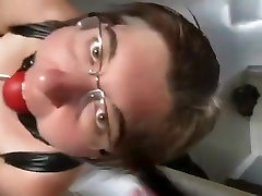 Best retro orgasm pornhub clip with big boobs adventures, Fetish scenes