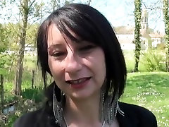 French Emo lucy double procreation girl indian bhe girl fucked