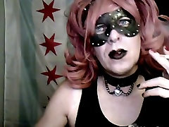 Chicago cd hot sex creamyorgasms teasing playing Chicago cd hot sex creamyorgasms teasing playing