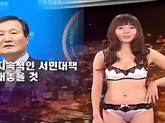 naked dubai sexi Korea part 18
