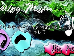 Crazy bdsm edging female chick Minami Wakana, Madoka Hitomi, Asahi Mizuno, Ruruki Aiba in Exotic couple, masturbation JAV scene