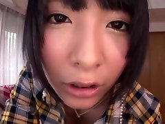 Hottest Japanese slut Nanase Otoha, Miku Abeno, Cocoa Aisu, Saki Hatsuki in Crazy college, beeg fat assquot JAV video