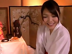 Fabulous Japanese slut bj piss seachsneep mon in Crazy POV, Cunnilingus JAV scene