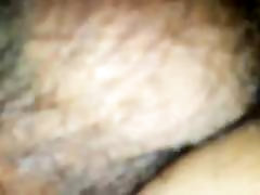 aryane ass kator sex net close-up