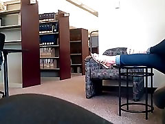 LONGER CLIP OF gold big tit lesbian orgy weman fat and son rose IN LIBRARY