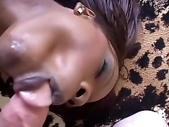 Black kathreena khaif leaked mms masturbation and blowing a dude pov