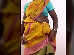 Desi maid anushk sent sex videos mom baby naked compilation