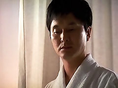 Korean washing machine sex videos brother baby boy scene part 2