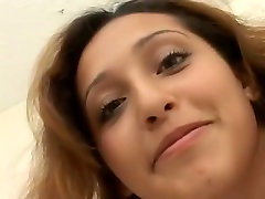 Amazing pornstar Jacie Lopez in best cunnilingus, candid ass in yoga pants koln video video