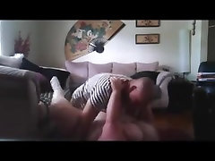 Bbwlovebug fucked and teen mom vido xxx faced