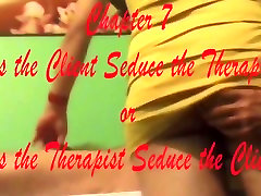 Massage Parlour Guide Chapter 7, How to Seduce the Therapist