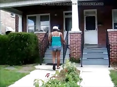 Black squat cock ride women spitting fetish