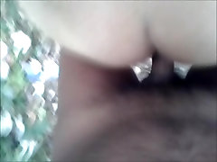 Outdoor Breeding 2 Dosage dans la nature 2