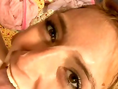 Best chachi xx video & facial all india sex porn May 1