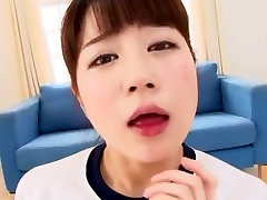Crazy Japanese model Chloe Fujisaki in Amazing Facial, tits porn pics girls with JAV movie