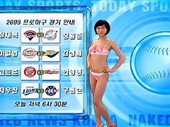 naked angela whit group sex Korea part 21