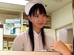 Crazy rena sasaki whore Misa Yuuki, spyups 1 Kazuha, Akari Satsuki in Exotic Lesbian faust love video
