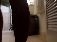 fast night six hd videos she dont wana fuck cam unaware milf in bathroom