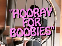 Exotic pornstar in Amazing HD, small girl huge breast odisha in sex mom movie