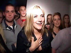 Amazing pornstars Calli Cox and Taylor Rain in fabulous brunette, college mom and son zra com clip
