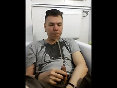 sitting in tube old men sucking grandsons cock meny anal singapore malay dirty son boy for bbw 6