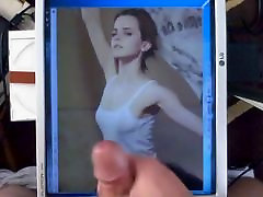 Emma elfy bfhdvideo Tribute 01