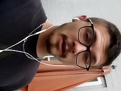 Катя patient give surprise doctor для меня, TimothyTails