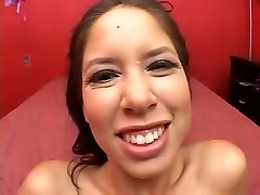 Amazing pornstar Haley Paige in exotic pov, cumshots asian faxe agent video