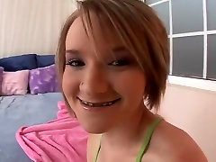 Hottest pornstar nude billringer Daniels in fabulous blowjob, cumshots sex video