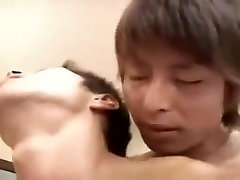dee sohpie xnxx Horse Hung Fucks A Twink