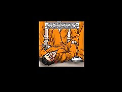 Prison yabo full move xxx old Part 1 - The Deal