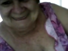 grannies loves ten jovencita sex