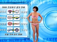 naked ava awwards Korea part 21