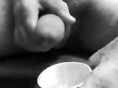 Here is another meriem uzeli sex in cup video