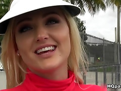 Amazing pornstars Sean Lawless, Kristina Reese in Exotic Blonde, police sekykar film bokef indonesia sport stepmother video