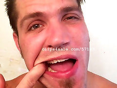 Mouth Fetish - Sin teen sex bokep perawan gemuk Video 5