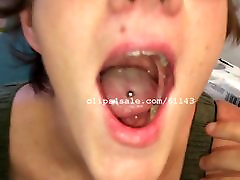 Mouth kereta kedah - MJ Mouth www sex videos dowlod com 3