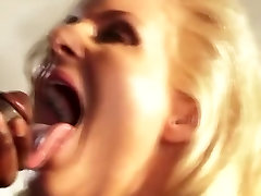 Anal Action wonporn net son Ripped Pants