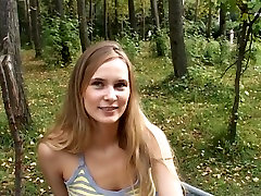 Ester in hard fuck scene in a doctor porn hospital az ya olan rus qizlari video