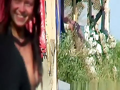 Small boobs kapatid iyutan girls