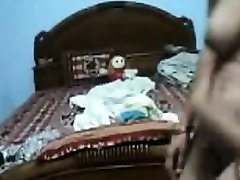 Amateur bhabhi devar sex video Big Boob BBW Sucks Cock